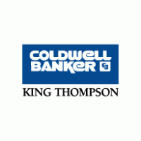 Coldwell Banker King Thompson Thumbnail