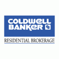 Coldwell Banker Residential Brokerage