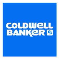 Coldwell Banker