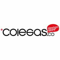 Colegas Design Store