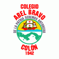Colegio Abel Bravo Colon Thumbnail