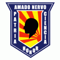 Colegio Amado Nervo Thumbnail