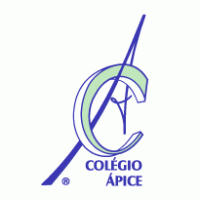 Colegio Apice