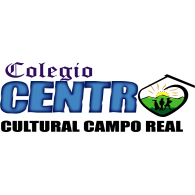 Colegio Campo Real