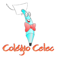 Colegio Cetec