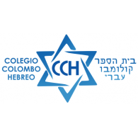 Colegio Colombo Hebreo Thumbnail