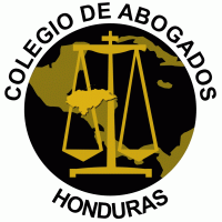 Colegio de Abogados de Honduras Thumbnail