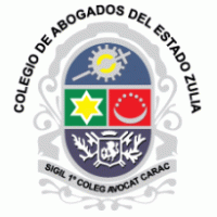 Colegio de Abogados del Estado Zulia Thumbnail