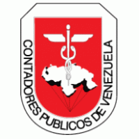 Colegio de Contadores de Venezuela