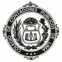 Colegio de Contadores Publicos de Lima - CCPL