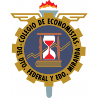 Colegio de Economistas del Dto Capital y Edo Miranda