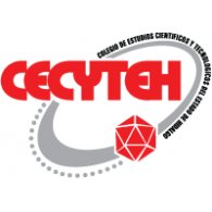 Colegio de Estudios Cientificos y Tecnologicos del Estado de Hidalgo CECyTEH Thumbnail