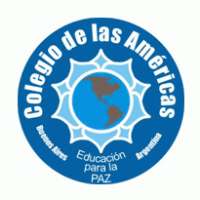 Colegio de las Americas