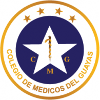 Colegio de Medicos del Guayas