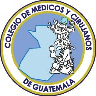 Colegio de Medicos y Cirujanos de Guatemala