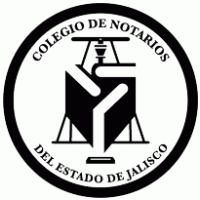 Colegio de Notarios de Jalisco Thumbnail