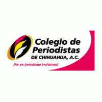 Colegio de Periodistas de Chihuahua