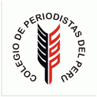 Colegio de Periodistas del Peru