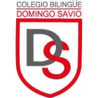 Colegio Domingo Savio Thumbnail