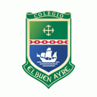 Colegio El Buen Ayre