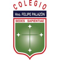 Colegio Felipe Palazon