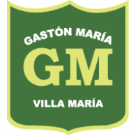 Colegio Gaston Maria