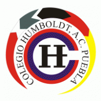 Colegio Humboldt Thumbnail