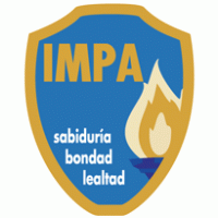 Colegio IMPA