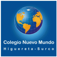 Colegio Inglés Nuevo Mundo