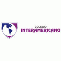 Colegio Interamericano Trujillo
