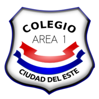 Colegio Ãrea 1, Prof. Atanacio Riera, Logotipo Thumbnail