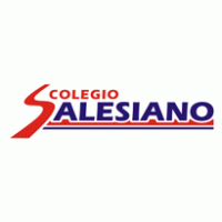 Colegio Salesiano