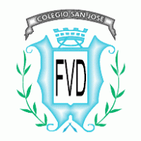 Colegio San José FVD - Paraguay Thumbnail