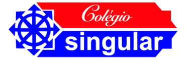 Colegio Singular