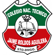 Colegio Tecnico Jaime Roldos Aguilera