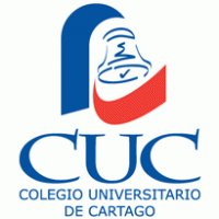 Colegio Universitario de Cartago CUC