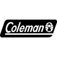 Coleman Thumbnail