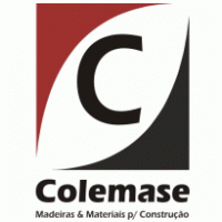 Colemase