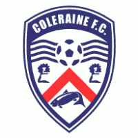 Coleraine FC