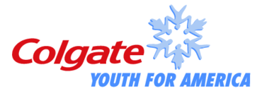 Colgate Youth For America Thumbnail