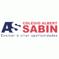 Colégio Albert Sabin