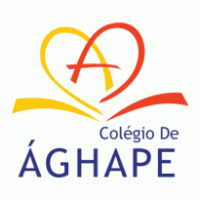 Colégio De Ághape