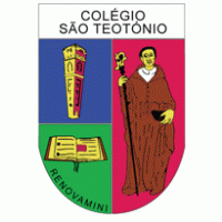Colégio São Teotónio