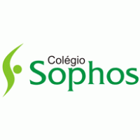 Colégio Sophos Thumbnail