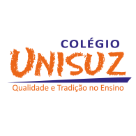 Colégio Unisuz