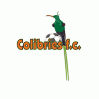 Colibries