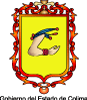 Colima Coat Of Arms Thumbnail