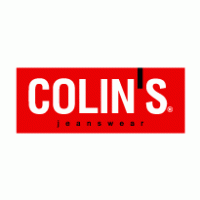 Colin's Thumbnail