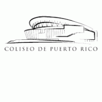 Coliseo de Puerto Rico, Jos? Miguel Agrelot [Choliseo] Thumbnail