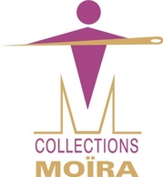 Collections Moira logo Thumbnail